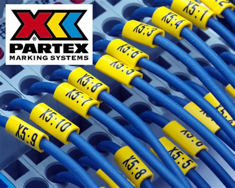 Home: Electranex, Kengeri Satellite Town - Authorized Partner / Dealer ...