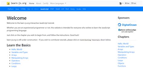 Apprendre a Coder Avec JavaScript 的图像结果