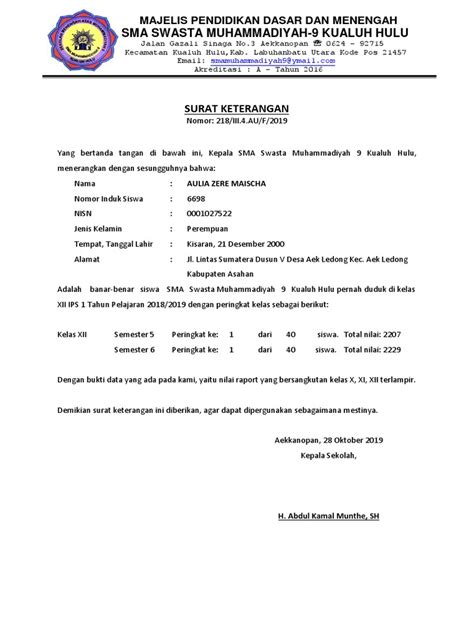 Image result for Math Formulas