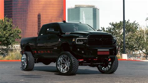 37 Inch Off-Road Tires | Mud Tires & Truck Tires | RBP