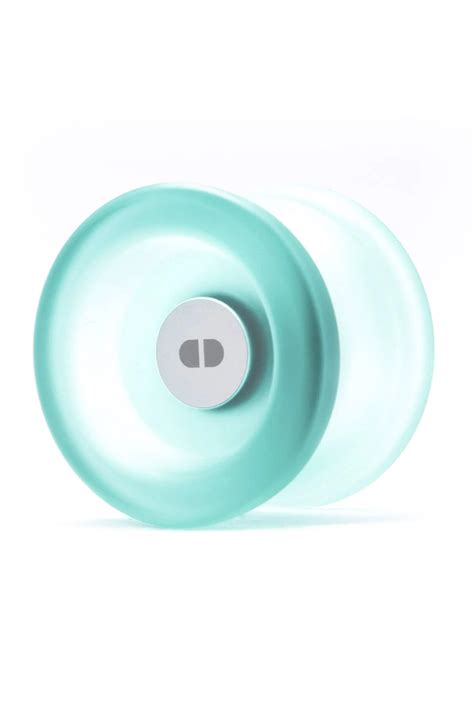 Image result for Yoyo Tutorials