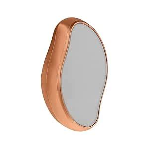 Buy Magic crystal hair removal shaving armpits facial bikini pubic ...