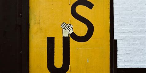 Image result for Unity Desktop Tutorial