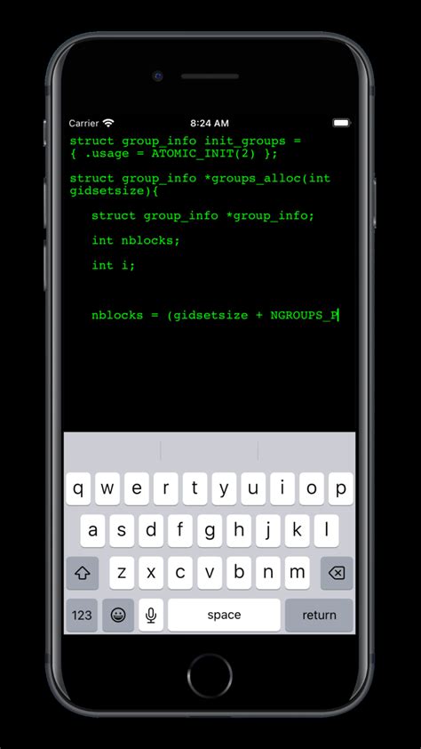 Image result for How to Fake Hack