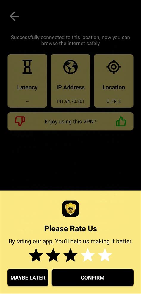 Image result for VPN Eye Icon iOS