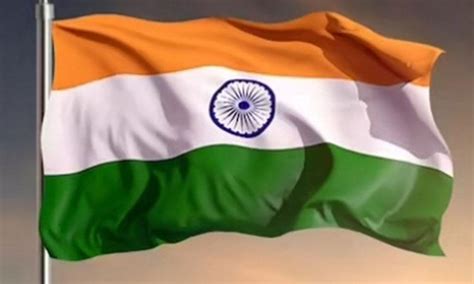 Prioritising the road ahead for the Indian industry