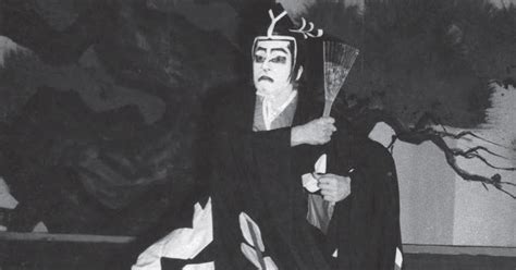 Naseeruddin Shah on watching Om Puri on the stage for the first time ...