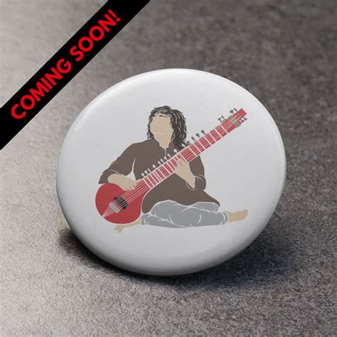 Badges – The Mad Riyazi