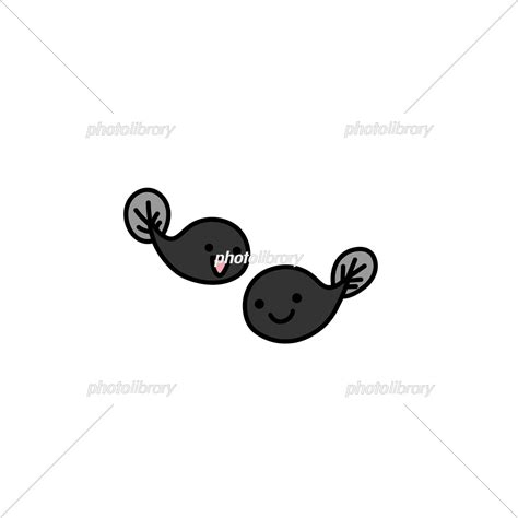Image result for For Loop Computer Science Definition