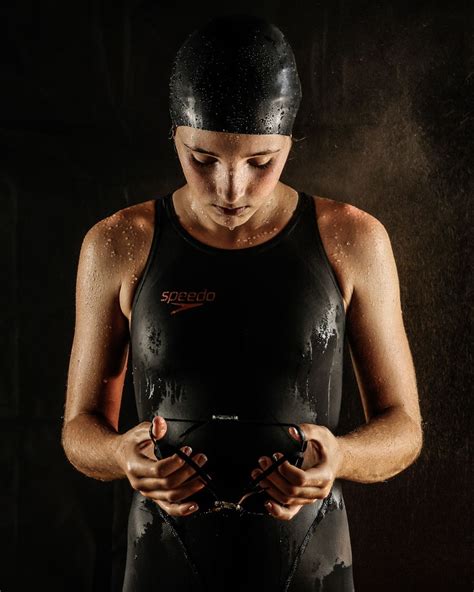 Swim Team Portraits 的图像结果