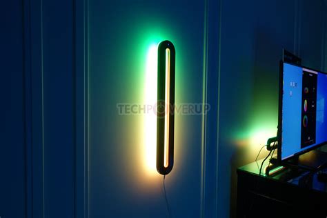 Image result for IBuyPower RGB Software