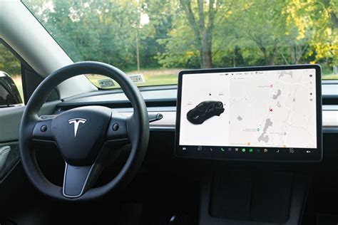 Tesla Auto Pilot Explained 的图像结果