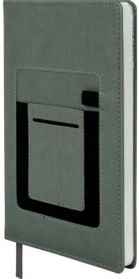 IGNOU BSOC-131 Introduction To Sociology: Buy IGNOU BSOC-131 ...