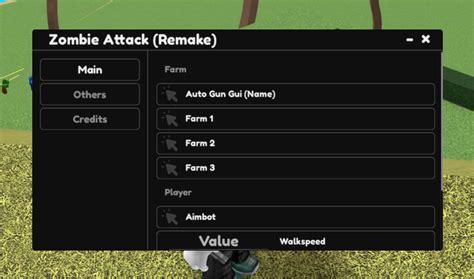 Image result for Advanced Pathfinding Zombie Script