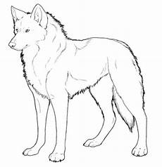 kostenlose malvorlagen wolf malvorlagen wolf ausmalbilder f 252 r kinder malvorlagen kostenlose malvorlagen wolf malvorlagen wolf ausmalbilder f 252 r kinder malvorlagen