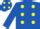 Racecard | 14:30 Tab 4Racing App Classified Stakes | Vaal (SAF) | Sky ...