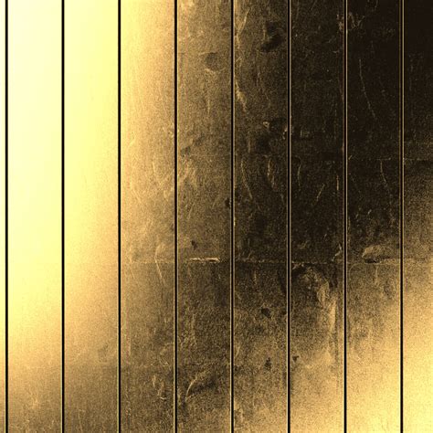 QLOCKTWO MOON 90 | The time course of a lunar cycle | QLOCKTWO