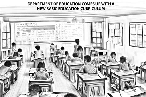 DepEd Learning Program Filipino 的图像结果