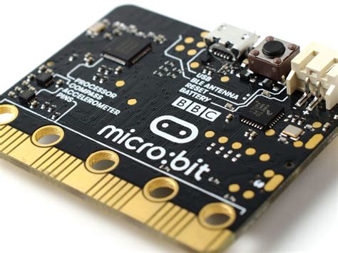 Image result for Micro Bit Set