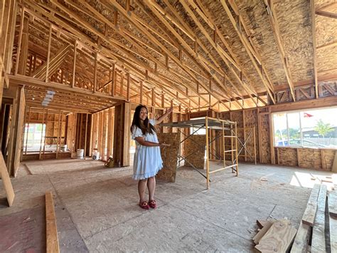 Rogue Valley Habitat for Humanity - oregonlive.com