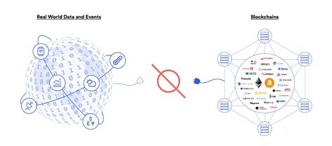 Image result for Pals Algorithm Card