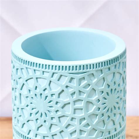 Buy Restful Reflections Pheonix Polyresin Tumbler from Home Centre at ...