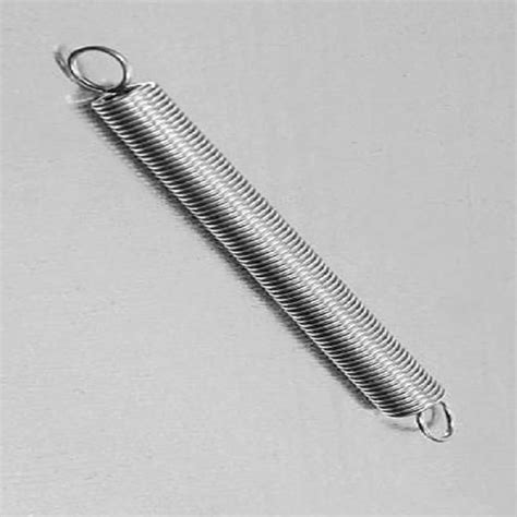 Image result for Composite Material Extension Spring