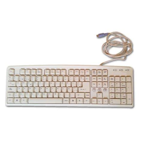 Image result for Convert PS2 Keyboard to USB