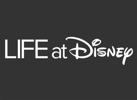 Carrières et offres d'emploi chez DISNEY