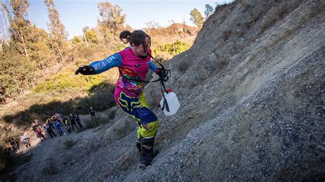 Int. GS Trophy Female Team Qualifier Review | BMW Motorrad
