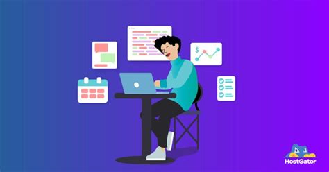 Web Development Business 的图像结果