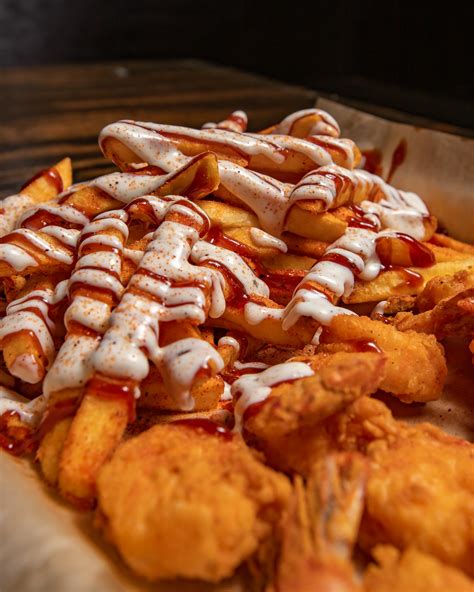 KOK Wings & Things | KOK wings & things Announcement | Instagram