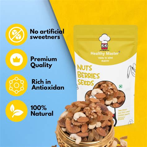 Buy Mixed dry fruits 1 kg price online | Mix dry fruit Combo packet ...