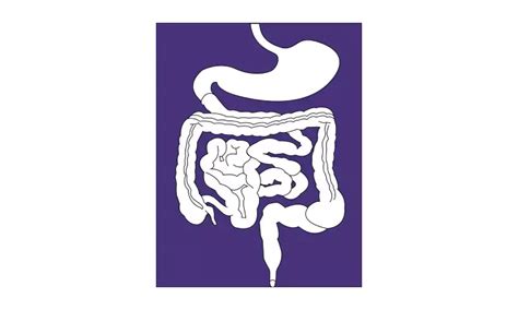 Low doses of tranexamic acid effective for controlling gastrointestinal ...