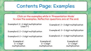 Alman Multiplication Algorithm 的图像结果