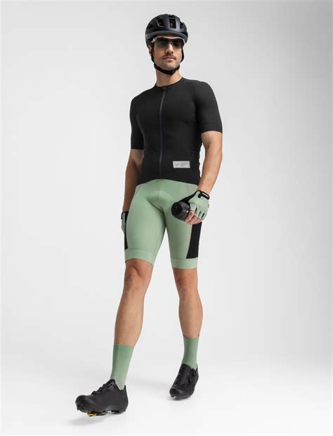 Cycling Jerseys Men 的图像结果