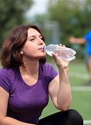 Image result for Action Drinking Water