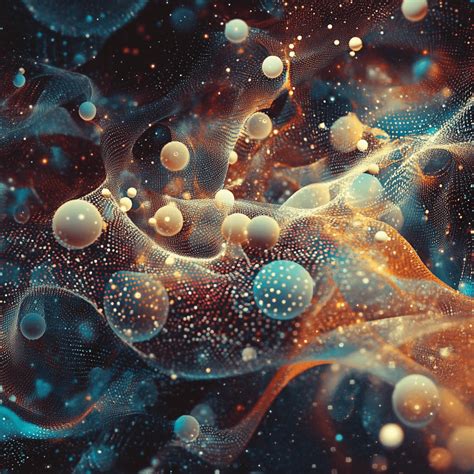 Local Optima 的图像结果