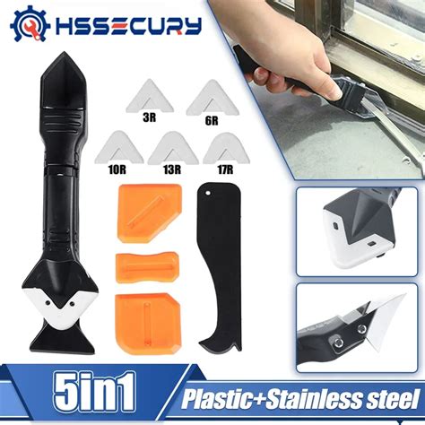 Air Bag Module Reprogramming Tool 的图像结果