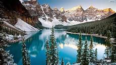 Winter Wallpaper Beautiful Canada by Undefined Winter Backgrounds For Desktop 51 Wallpapers Winter Wallpaper Beautiful Canada