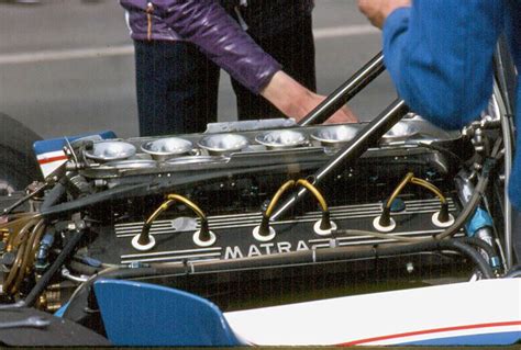 Image result for Formula One engines Formula One Engine History