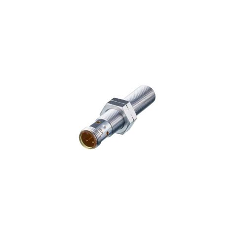 IFS240 - Inductive sensor - ifm