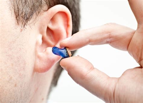 How to Unclog Ears: 7 Home Remedies for Blocked Ears