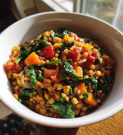 Daniel Fast Recipes 21 Day Meal Plan for Nourishing Faith – Vihaad Recepten