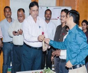 Album Photos | Maharashtra State Electricity Transmission Company Ltd ...