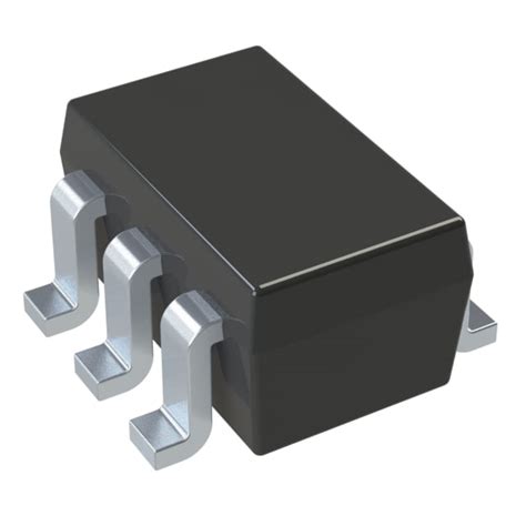 BSS138DW-7-F Diodes Incorporated | Discrete Semiconductor Products ...