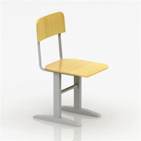 单人休闲椅的尺寸：宽 550 x 深 615 × 高 685（毫米） | Chair design, Chair, Design