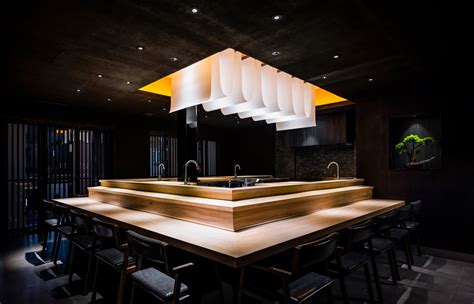 Japanese Style Restaurant 的图像结果