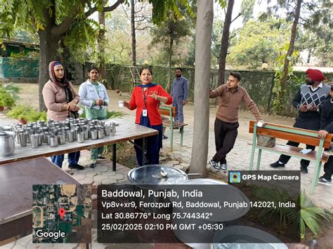 Index | Ek Bharat Shrestha Bharat