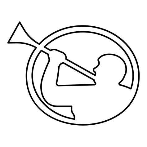 Mormon symbol Church of Jesus Christ of Saints of Last Days Angel of Mormonism sign Moroni ...
